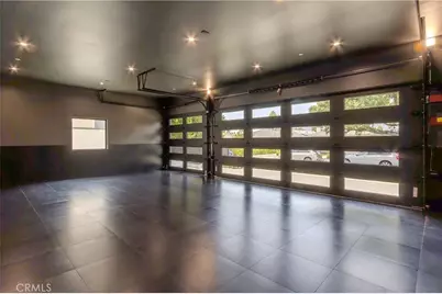 2941 Mary Street, La Crescenta, CA 91214 - Photo 6