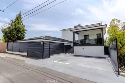 2941 Mary Street, La Crescenta, CA 91214 - Photo 2