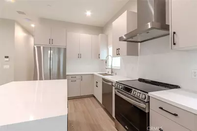 2941 Mary Street, La Crescenta, CA 91214 - Photo 14