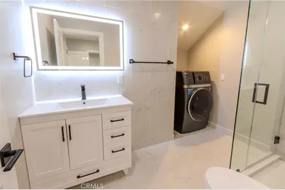 2941 Mary Street, La Crescenta, CA 91214 - Photo 24