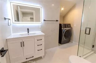 2941 Mary St, La Crescenta, CA 91214 - Photo 24