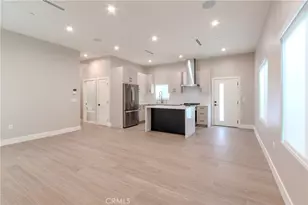 2941 Mary St, La Crescenta, CA 91214 - Photo 20