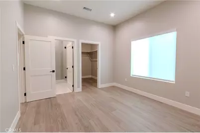 2941 Mary Street, La Crescenta, CA 91214 - Photo 16