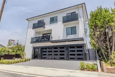 2941 Mary Street, La Crescenta, CA 91214 - Photo 1