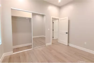 2941 Mary Street, La Crescenta, CA 91214 - Photo 22