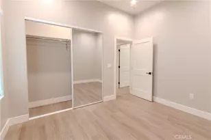 2941 Mary St, La Crescenta, CA 91214 - Photo 22