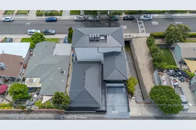 2941 Mary Street, La Crescenta, CA 91214 - Photo 4