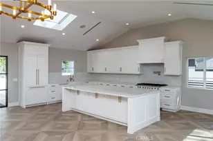 3011 Frances, La Crescenta, CA 91214 - Photo 20