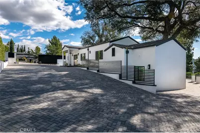 3011 Frances, La Crescenta, CA 91214 - Photo 6