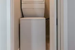 3011 Frances, La Crescenta, CA 91214 - Photo 54