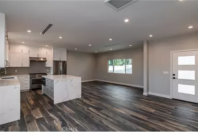 3011 Frances, La Crescenta, CA 91214 - Photo 48