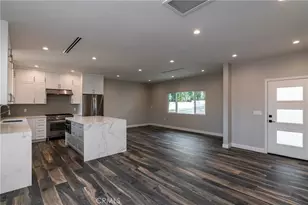 3011 Frances, La Crescenta, CA 91214 - Photo 48