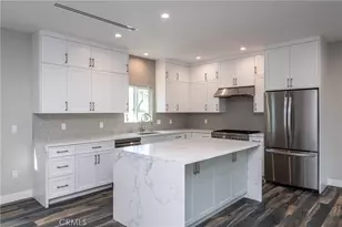 3011 Frances, La Crescenta, CA 91214 - Photo 50