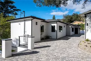 3011 Frances, La Crescenta, CA 91214 - Photo 4