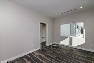 3011 Frances, La Crescenta, CA 91214 - Photo 56