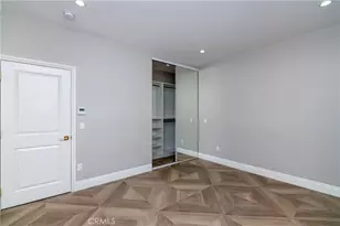 3011 Frances, La Crescenta, CA 91214 - Photo 24