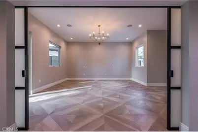 3011 Frances, La Crescenta, CA 91214 - Photo 36