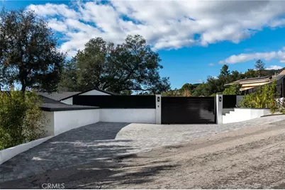 3011 Frances, La Crescenta, CA 91214 - Photo 14