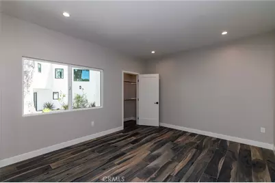 3011 Frances, La Crescenta, CA 91214 - Photo 58