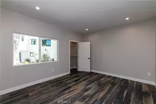 3011 Frances, La Crescenta, CA 91214 - Photo 58