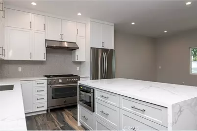 3011 Frances, La Crescenta, CA 91214 - Photo 52