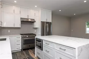 3011 Frances, La Crescenta, CA 91214 - Photo 52