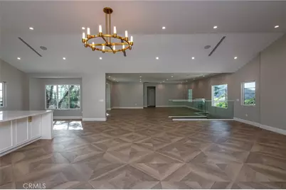 3011 Frances, La Crescenta, CA 91214 - Photo 16