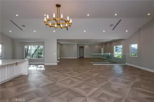 3011 Frances, La Crescenta, CA 91214 - Photo 16