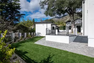 3011 Frances, La Crescenta, CA 91214 - Photo 2