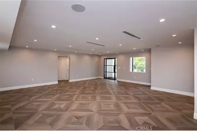 3011 Frances, La Crescenta, CA 91214 - Photo 46