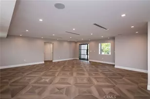 3011 Frances, La Crescenta, CA 91214 - Photo 46