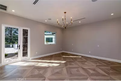 3011 Frances, La Crescenta, CA 91214 - Photo 38