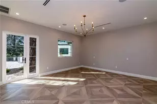 3011 Frances, La Crescenta, CA 91214 - Photo 38