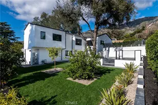 3011 Frances, La Crescenta, CA 91214 - Photo 10