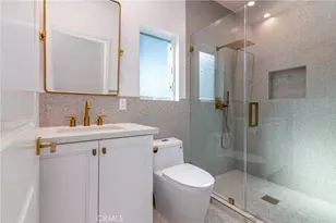 3011 Frances, La Crescenta, CA 91214 - Photo 26