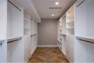 3011 Frances, La Crescenta, CA 91214 - Photo 34