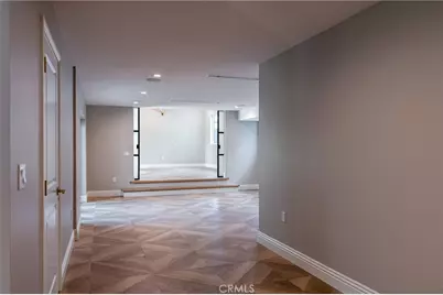 3011 Frances, La Crescenta, CA 91214 - Photo 32