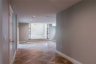 3011 Frances, La Crescenta, CA 91214 - Photo 32