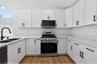 8817 Clubhouse Boulevard, Desert Hot Springs, CA 92240 - Photo 20