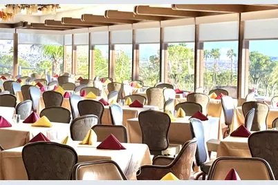 8817 Clubhouse Boulevard, Desert Hot Springs, CA 92240 - Photo 36