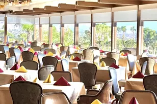 8817 Clubhouse Blvd, Desert Hot Springs, CA 92240 - Photo 36