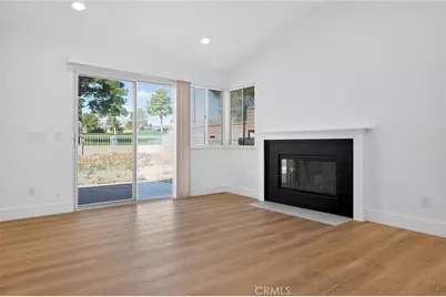 8817 Clubhouse Boulevard, Desert Hot Springs, CA 92240 - Photo 14