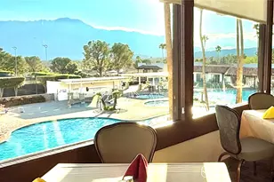 8817 Clubhouse Blvd, Desert Hot Springs, CA 92240 - Photo 32