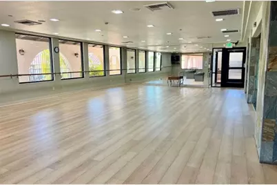 8817 Clubhouse Boulevard, Desert Hot Springs, CA 92240 - Photo 38