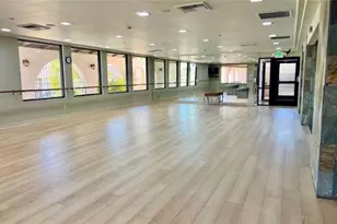 8817 Clubhouse Blvd, Desert Hot Springs, CA 92240 - Photo 38