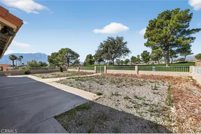 8817 Clubhouse Boulevard, Desert Hot Springs, CA 92240 - Photo 8