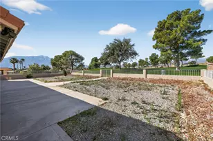 8817 Clubhouse Blvd, Desert Hot Springs, CA 92240 - Photo 8