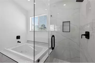 8817 Clubhouse Boulevard, Desert Hot Springs, CA 92240 - Photo 26