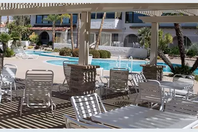 8817 Clubhouse Boulevard, Desert Hot Springs, CA 92240 - Photo 40