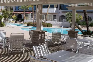 8817 Clubhouse Blvd, Desert Hot Springs, CA 92240 - Photo 40